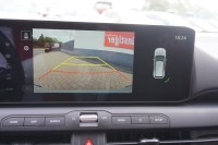 Kia K4 Sportswagon 1.6 T-GDI Aut.