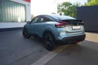 Citroen C4 PureTech 130