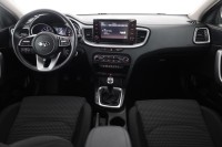 Kia cee'd Sporty Wagon Ceed SW 1.5 T-GDI