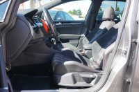 VW Golf VII 2.0 GTI DSG