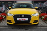Audi A3 Sportback 1.6 TDI