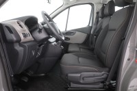 Renault Trafic 1.6 dCi 120 Authentiqe