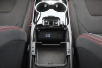 Ford Mondeo Turnier 2.0 EcoBoost ST-Line