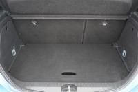 Opel Corsa E 1.4 120 Jahre