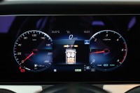 Mercedes-Benz E 300 E300d T Avantgarde 4Matic
