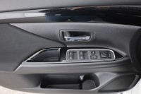 Mitsubishi Outlander 2.4 PHEV Basis 4WD