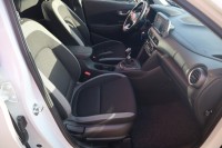 Hyundai Kona 1.0 T-GDI Trend 2WD