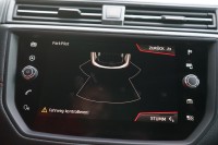 Seat Arona 1.0 TSI FR DSG