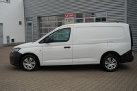 VW Caddy Cargo Maxi 1.5 TSI EcoProfi