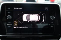 VW T-Roc 1.0 R-Line