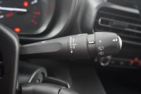 Citroen Berlingo 1.2 12V e-THP Feel M