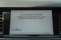 Opel Insignia Sports Tourer 1.5 DI Exclusive