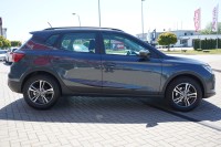Seat Arona 1.0 TSI
