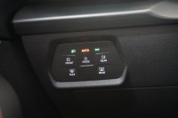 Cupra Leon Sportstourer 1.4 e-Hybrid VZ