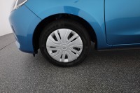 Mitsubishi Space Star 1.2 Select