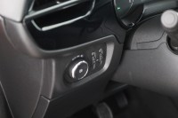 Opel Corsa 1.2 DI Turbo