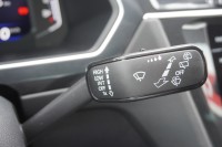 VW Tiguan 1.4 TSI eHybrid DSG Life