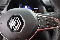 Renault Captur Tce 140 Techno