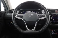 VW Tiguan 1.4 TSI eHybrid Life