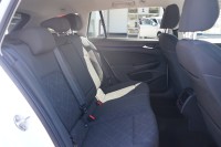 VW Golf VIII Variant 1.5