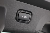 Kia Sportage 1.6 T-GDI Hybrid GT-Line Aut.