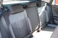 VW Taigo 1.5 16V TSI R-Line DSG