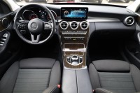 Mercedes-Benz C 200 C200 T-Modell d