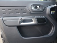 Citroen C5 Aircross 1.2M-Hybrid