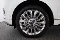 Ford Edge 2.0 EcoBlue 4x4 Vignale