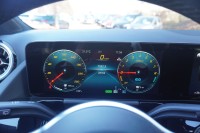 Mercedes-Benz B 250 B250 e