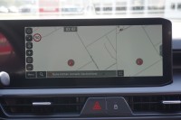 Kia Stonic 1.0 T-GDI Aut. Facelift