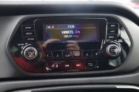 Fiat Tipo Hatchback 1.4