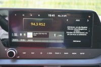 Hyundai i20 1.2