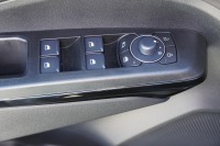 Ford Puma ST-Line 1.0 EB Aut.