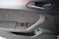 Cupra Leon ST 1.5 eTSI DSG