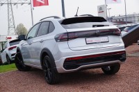VW Taigo 1.0 TSI R-Line