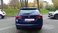 Opel Astra ST Elegance