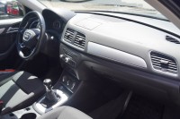 Audi Q3 1.4 TFSI