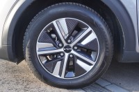 Kia Niro 1.6 Spirit Plug-in Hybrid
