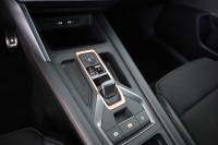 Cupra Leon ST 1.5 eTSI DSG