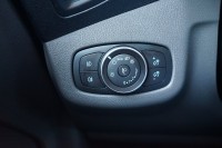 Ford Grand Tourneo Connect 1.5 TDCi