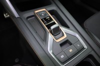 Cupra Leon ST 1.5 eTSI DSG