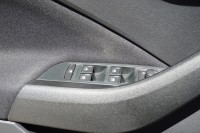 Skoda Scala Monte Carlo 1.5 DSG