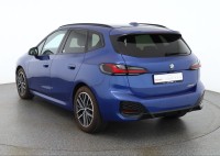 BMW Active Tourer 220i M Sport Aut.