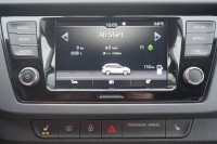 Skoda Fabia Combi 1.0 TSI