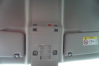 VW Touran 1.5 TSI DSG Highline