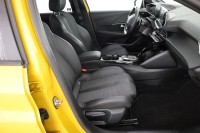 Peugeot 208 GT-Line PureTech 100 Aut.