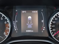 Jeep Compass 1.4 Longitude FWD