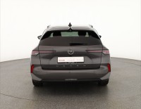 Opel Astra ST 1.2 Turbo