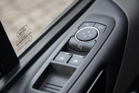 Ford Tourneo Custom 2.0 TDCi